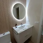 Apartman Doctor Touron