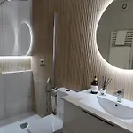 Apartman Doctor Touron